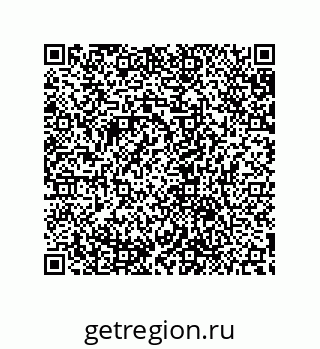 79632844911