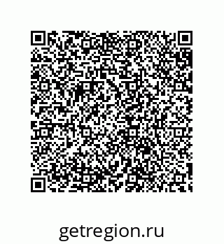 79632844914