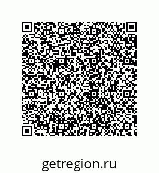 79632844915