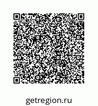 79632844920