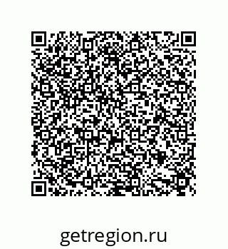 79632844923