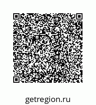 79632844925