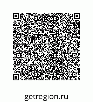79632844929