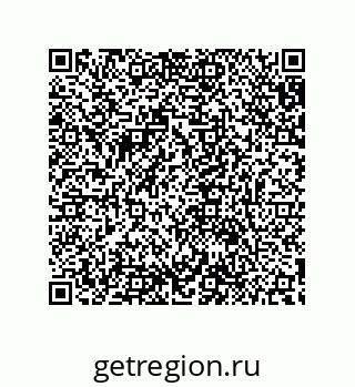 79632844934