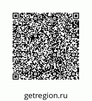 79632844938