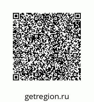 79632844939