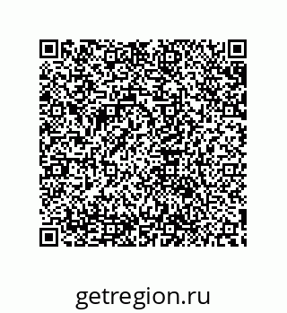 79632844941