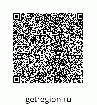 79632844942
