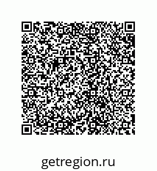 79632844943