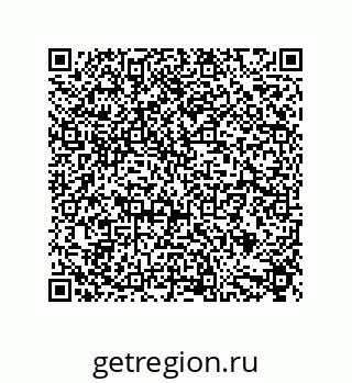 79632844944