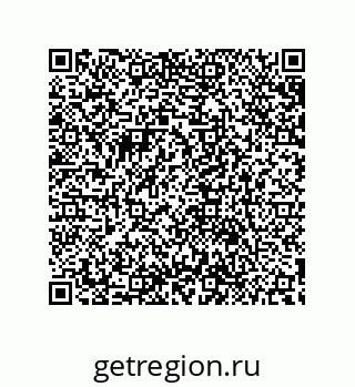 79632844946