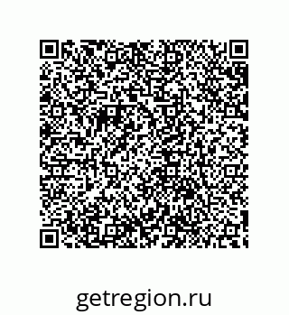 79632844947