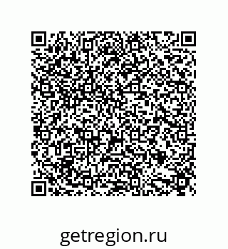 79632844950