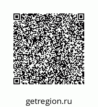 79632844951