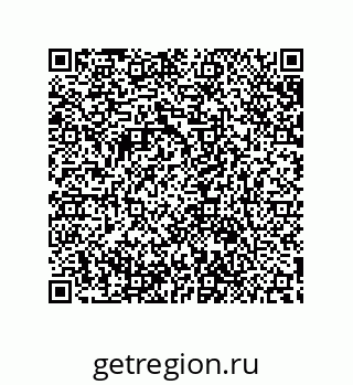 79632844952