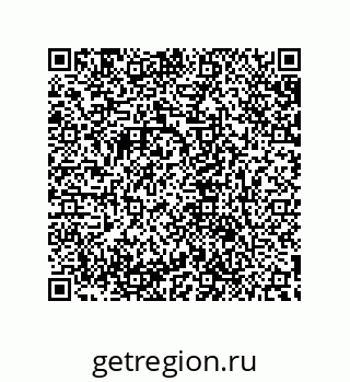 79632844953