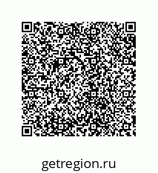 79632844957