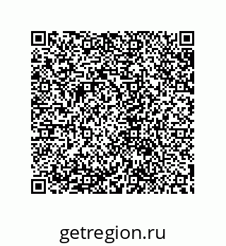 79632844958