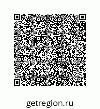 79632844962