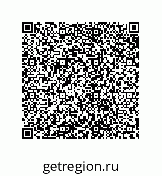 79632844964