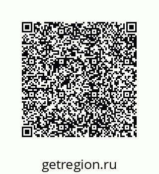 79632844965