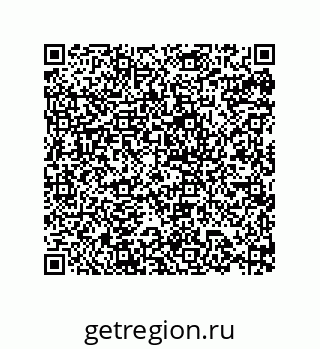 79632844967