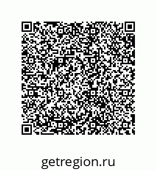 79632844968