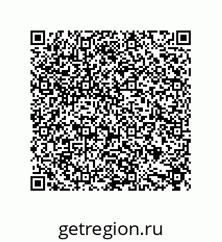 79632844969