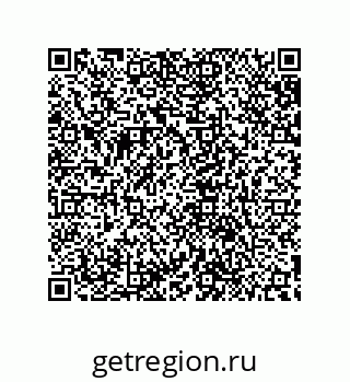 79632844970