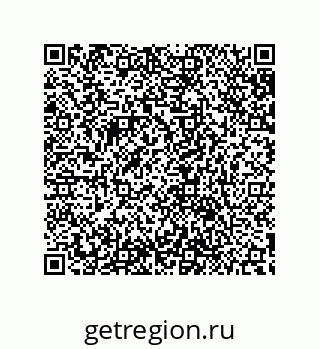 79632844975