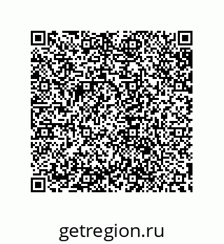 79632844978