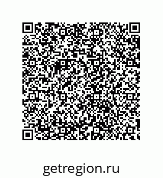 79632844980