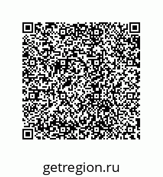 79632844981