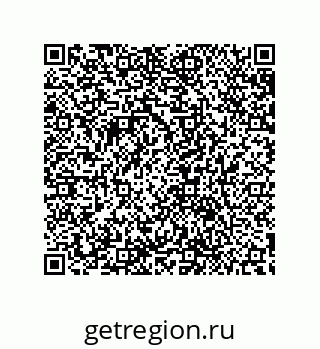 79632844983