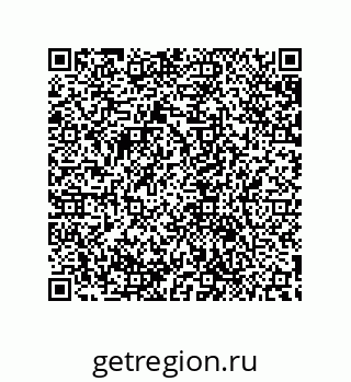 79632844984