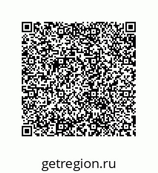 79632844988