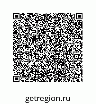 79632844993