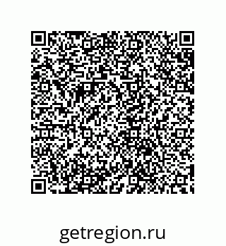 79632845009