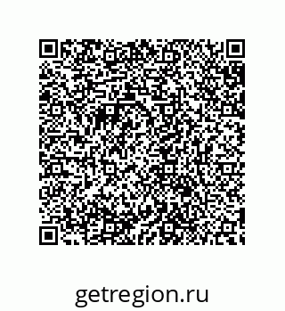 79632845012