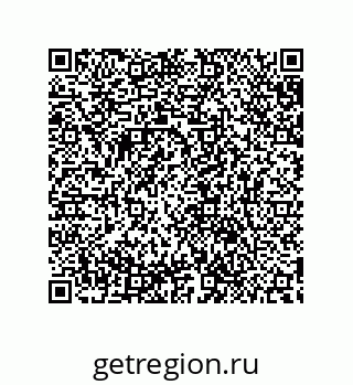79632845016