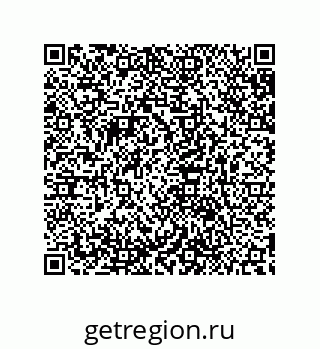79632845026
