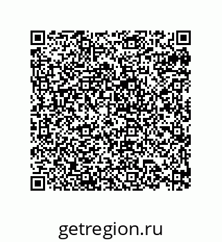 79632845030