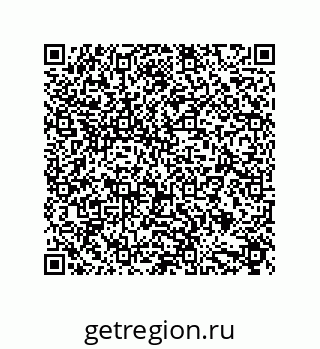 79632845031