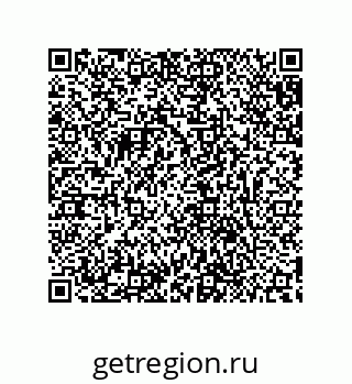 79632845033