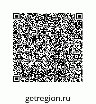 79632845038
