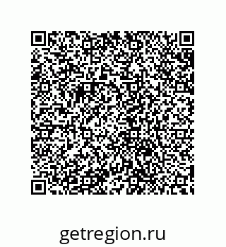79632845040
