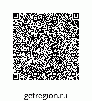 79632845041