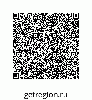 79632845045