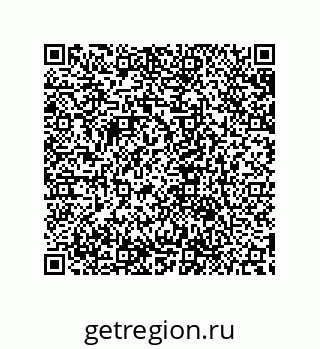 79632845047