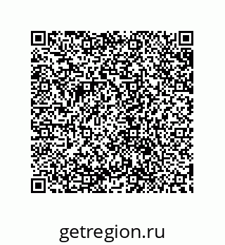 79632845049